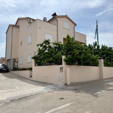 Hvar Apartments Felix Hvar Town Exteriér fotografie