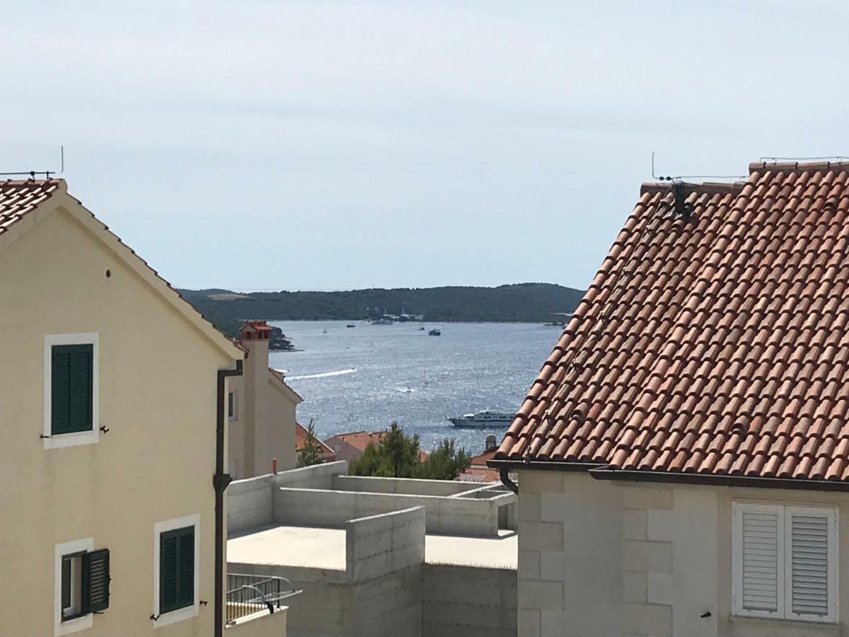 Hvar Apartments Felix Hvar Town Exteriér fotografie